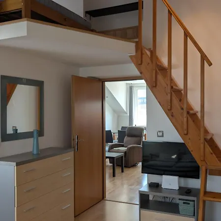 Malt & Monarch * Bratislava