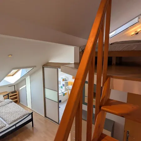 Malt & Monarch * Bratislava