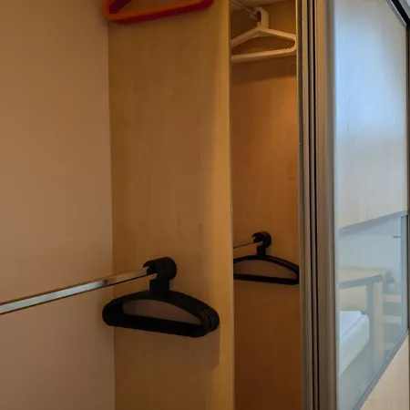 Malt & Monarch Apartamento