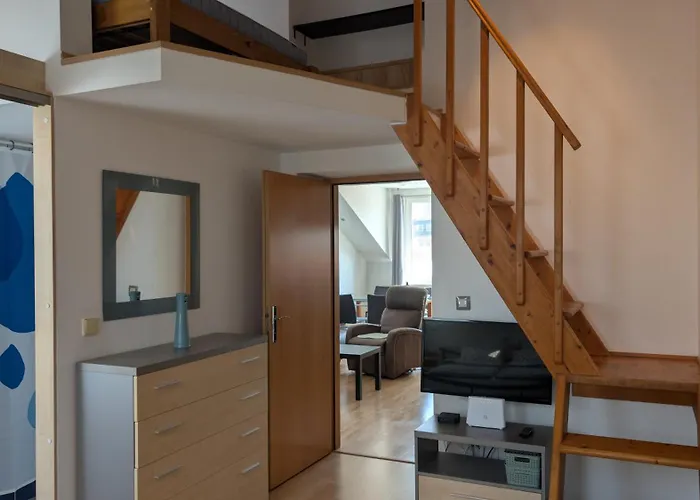 Malt & Monarch * Μπρατισλάβα