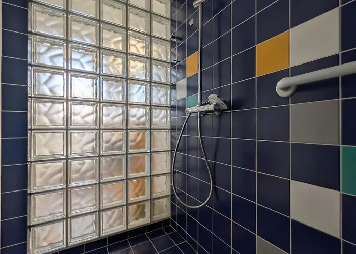 Malt & Monarch Apartmán *